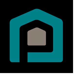 Partners Mortgage