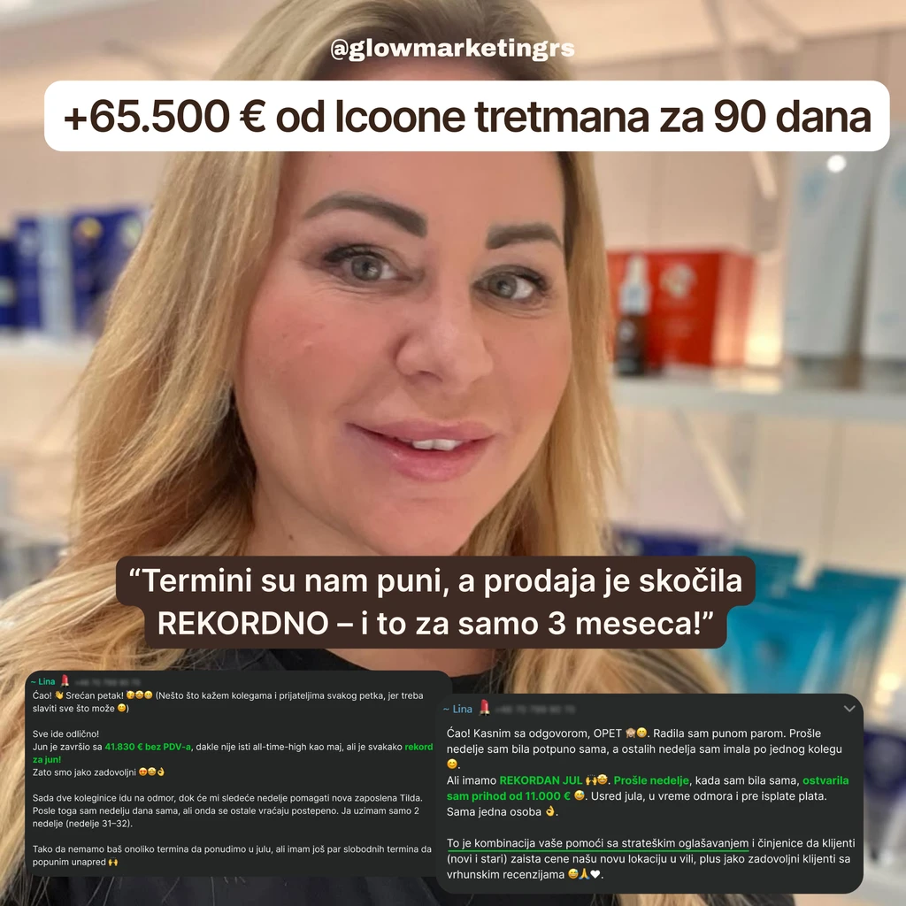 SkönhetsCompaniet