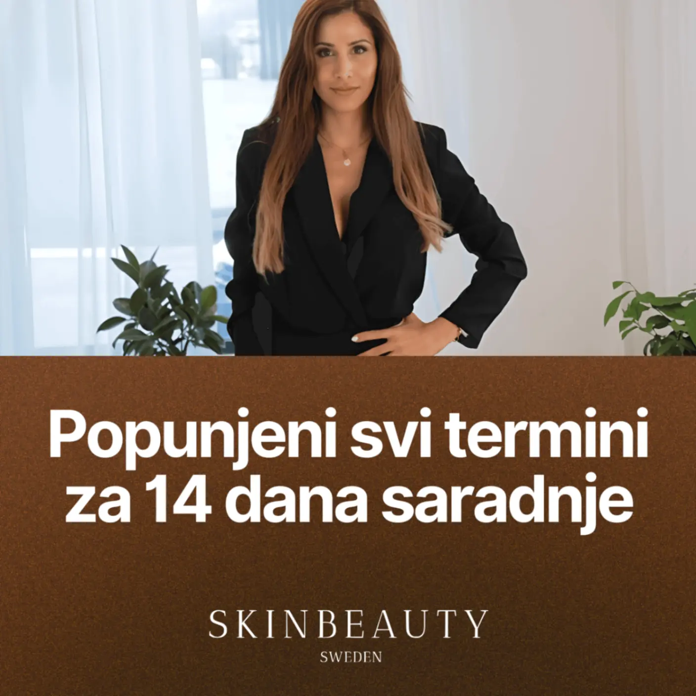 Skin Beauty Sweden