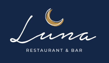 Luna Jersey City