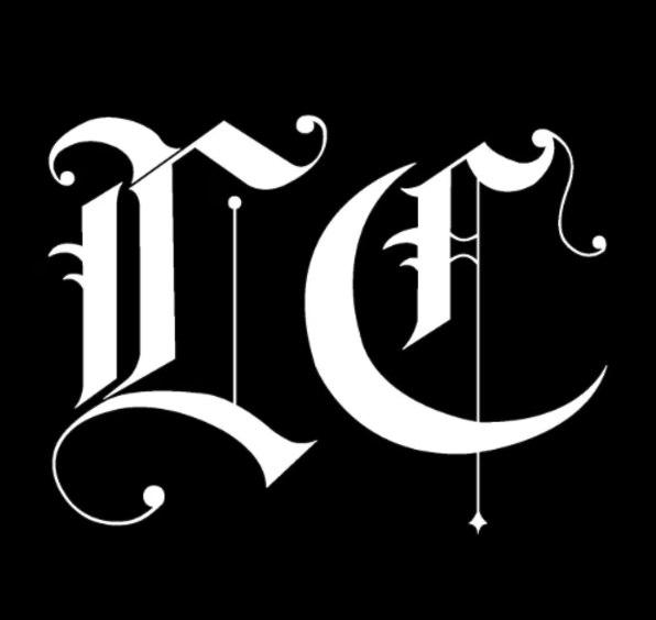 Los Cuernos Jersey City