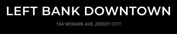 Left Bank Jersey City