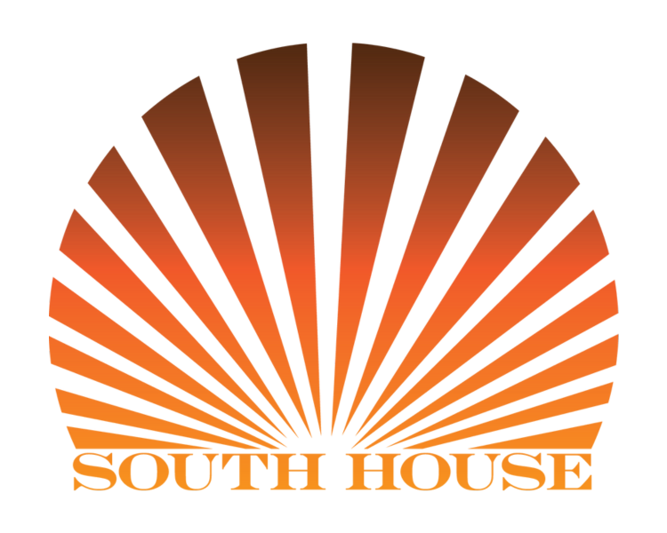 South House Jersey City