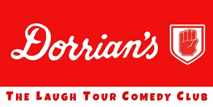 Dorrian’s Jersey City