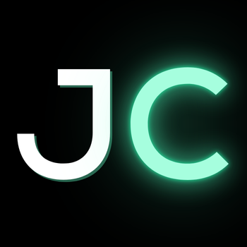 Logo JC
