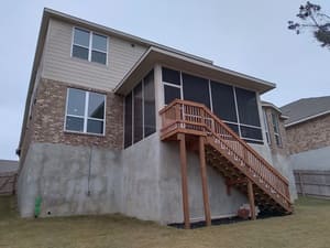 {{ custom_values.service_3 }} in {{custom_values.area_3})