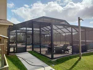 {{ custom_values.service_3 }} in {{custom_values.area_3})