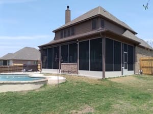 {{ custom_values.service_3 }} in {{custom_values.area_3})