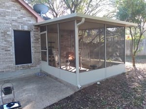 {{ custom_values.service_2 }} in {{custom_values.area_2})