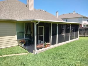 {{ custom_values.service_3 }} in {{custom_values.area_3})