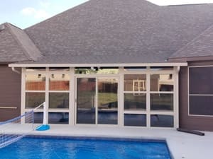 {{ custom_values.service_3 }} in {{custom_values.area_3})