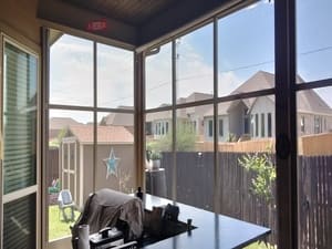 {{ custom_values.service_3 }} in {{custom_values.area_3})