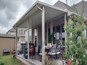 {{ custom_values.service_3 }} in {{custom_values.area_3})