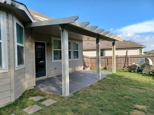 Seasonal & Glass Rooms in Schertz