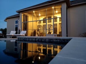 {{ custom_values.service_2 }} in {{custom_values.area_2})