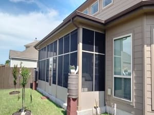 {{ custom_values.service_3 }} in {{custom_values.area_3})