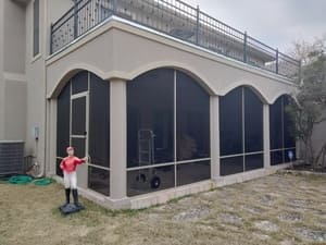 {{ custom_values.service_1 }} in {{custom_values.area_5})