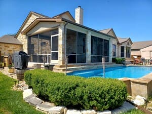 {{ custom_values.service_3 }} in {{custom_values.area_2})