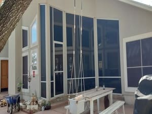 {{ custom_values.service_3 }} in {{custom_values.area_3})