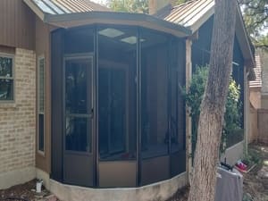 {{ custom_values.service_3 }} in {{custom_values.area_3})