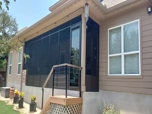 {{ custom_values.service_3 }} in {{custom_values.area_3})