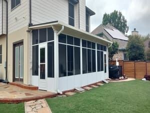 {{ custom_values.service_3 }} in {{custom_values.area_3})