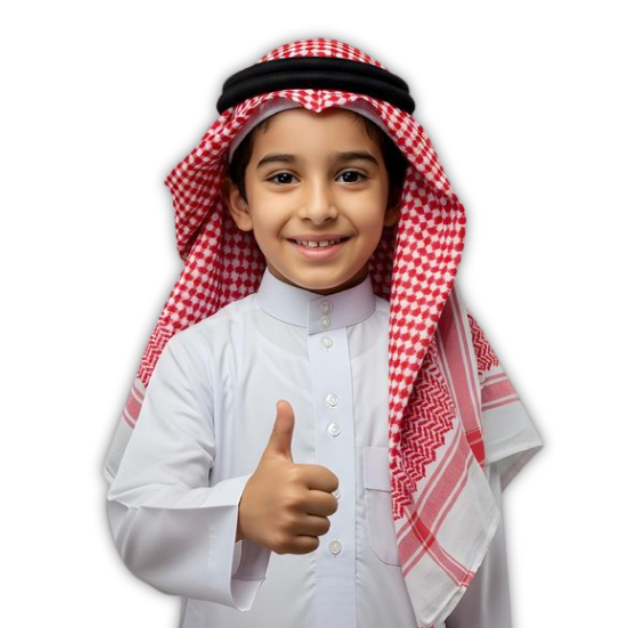 ابدأ معنا بمنصة بريليانت أكاديمي