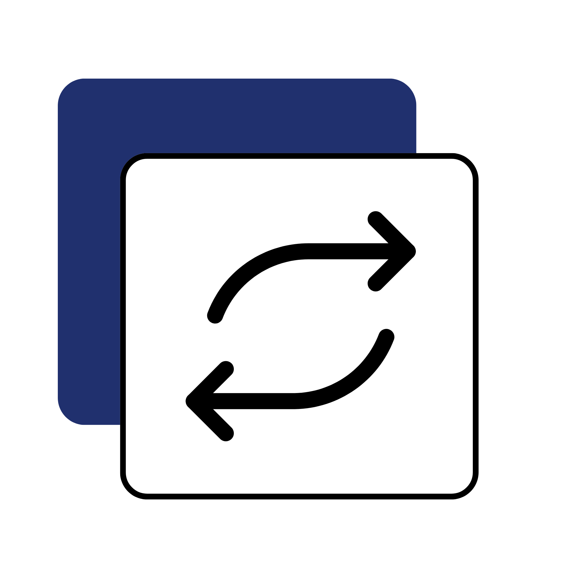 Refund Icon