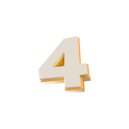 الصف الرابع