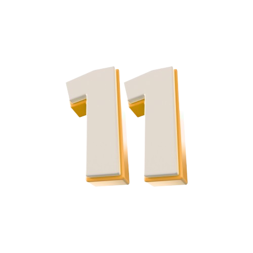 الصف الحادي عشر