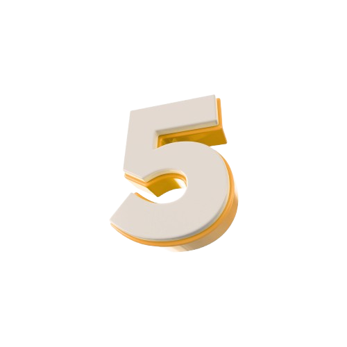 الصف الخامس