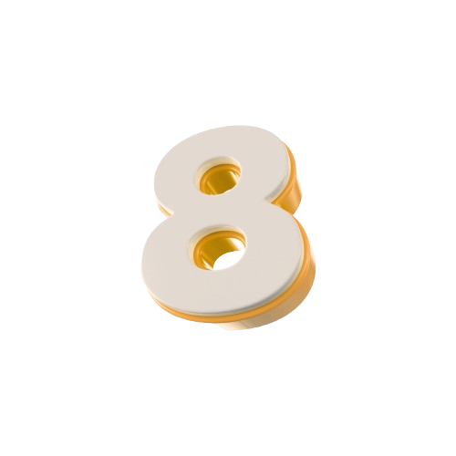 الصف الثامن