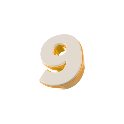 الصف التاسع