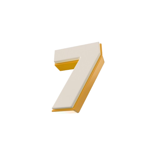 الصف السابع