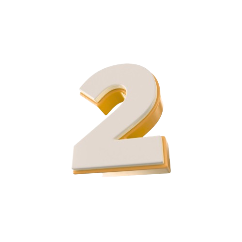 الصف الثاني