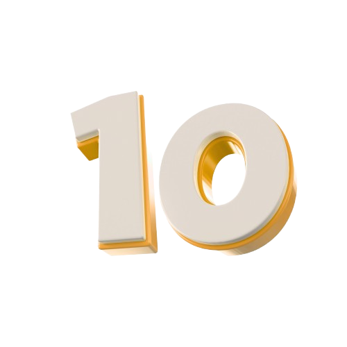 الصف العاشر