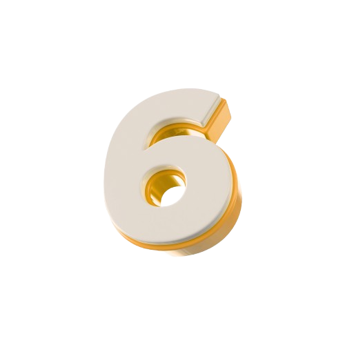 الصف السادس