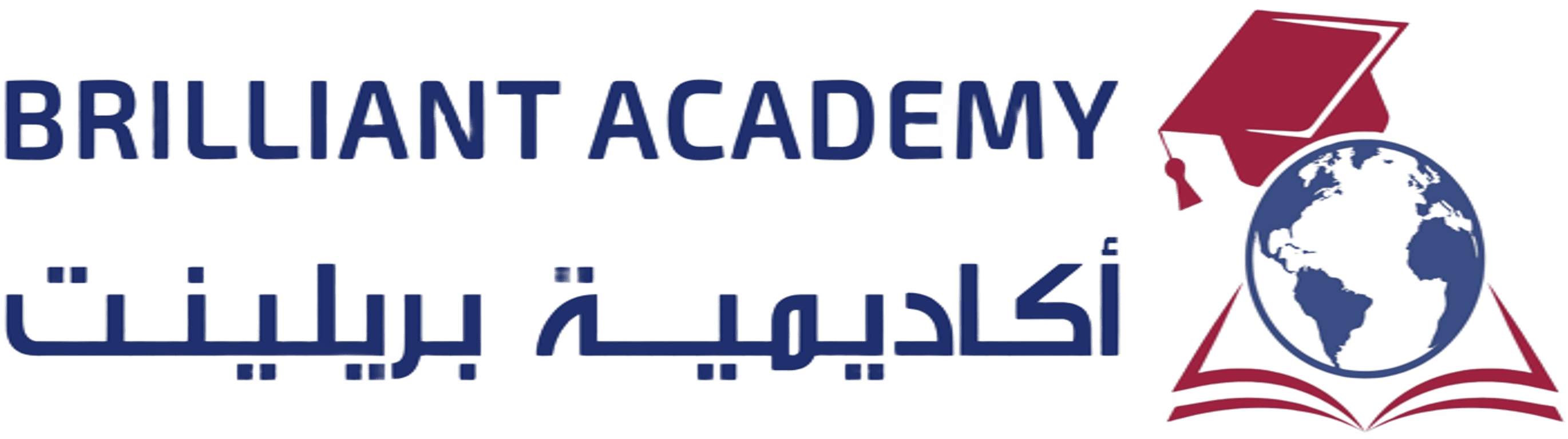 Brilliant Academy