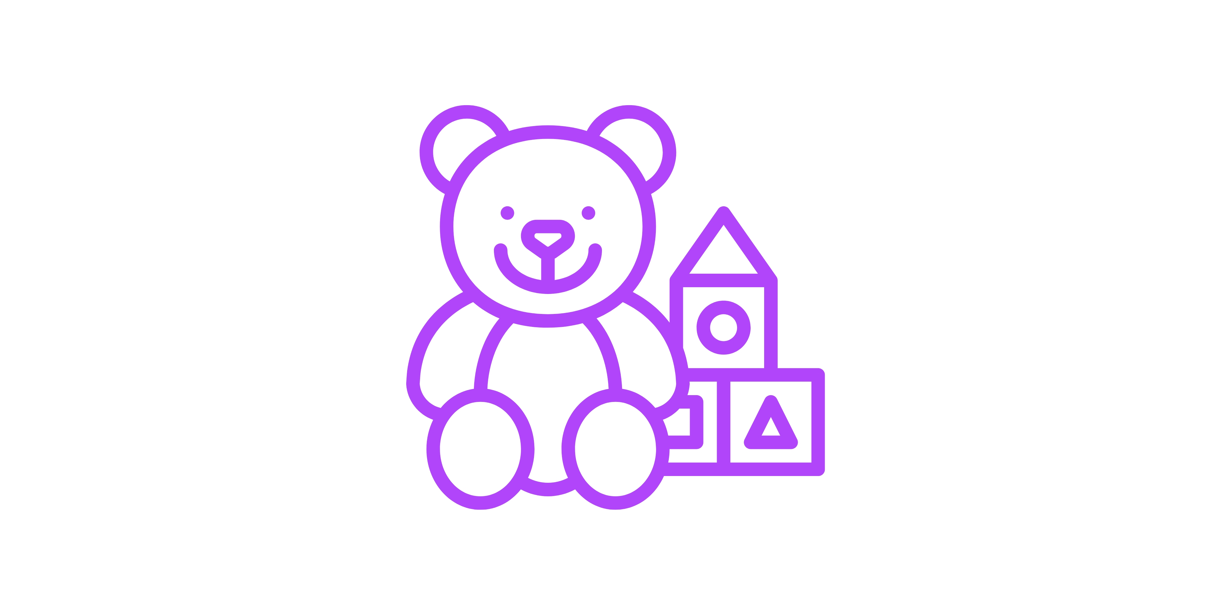 Early Childhood Education