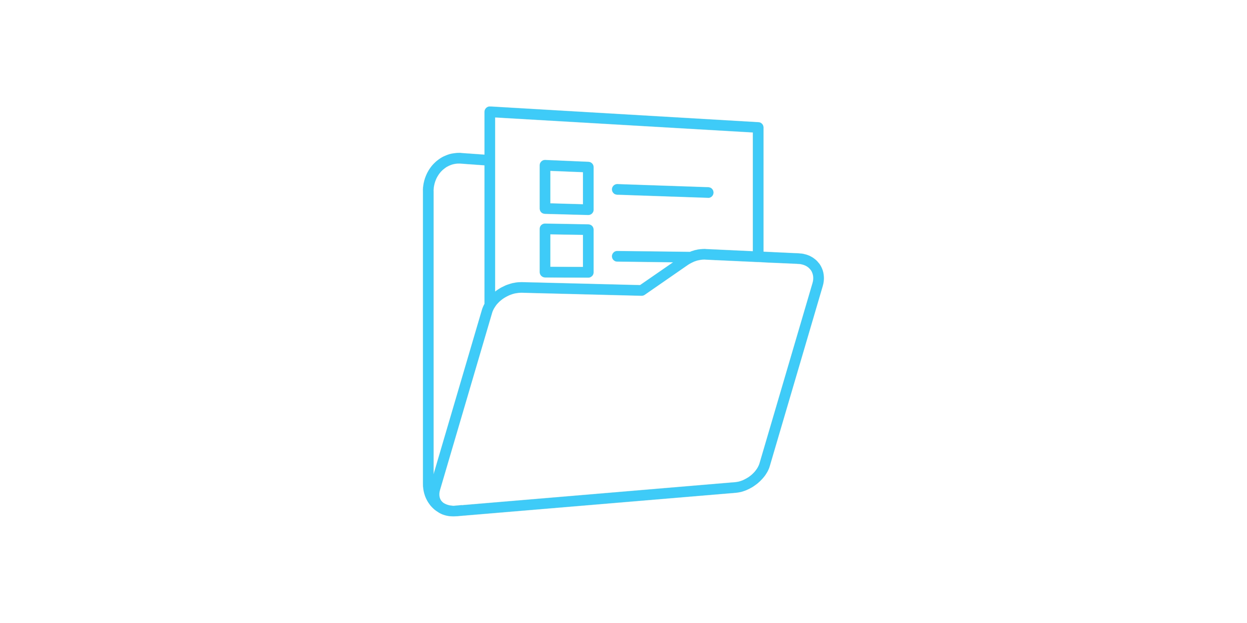 Other Curated Files