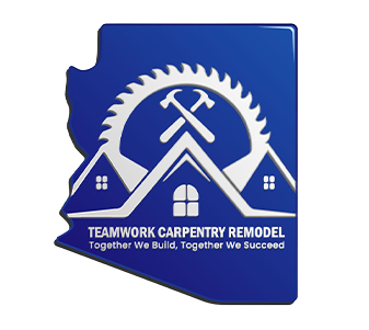 CARPENTRY CONSTRUCTION REMODEL SERVICES HOME REMODEL
