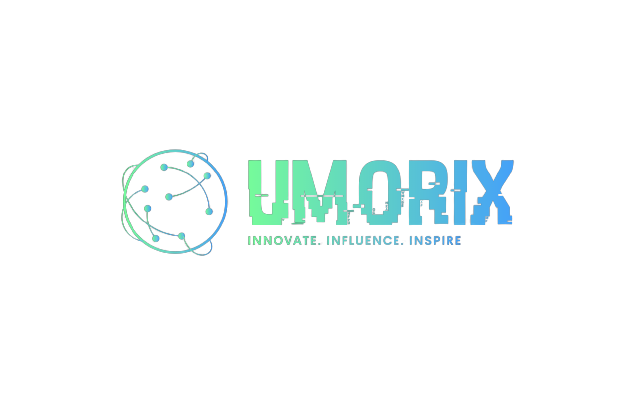 Umorix