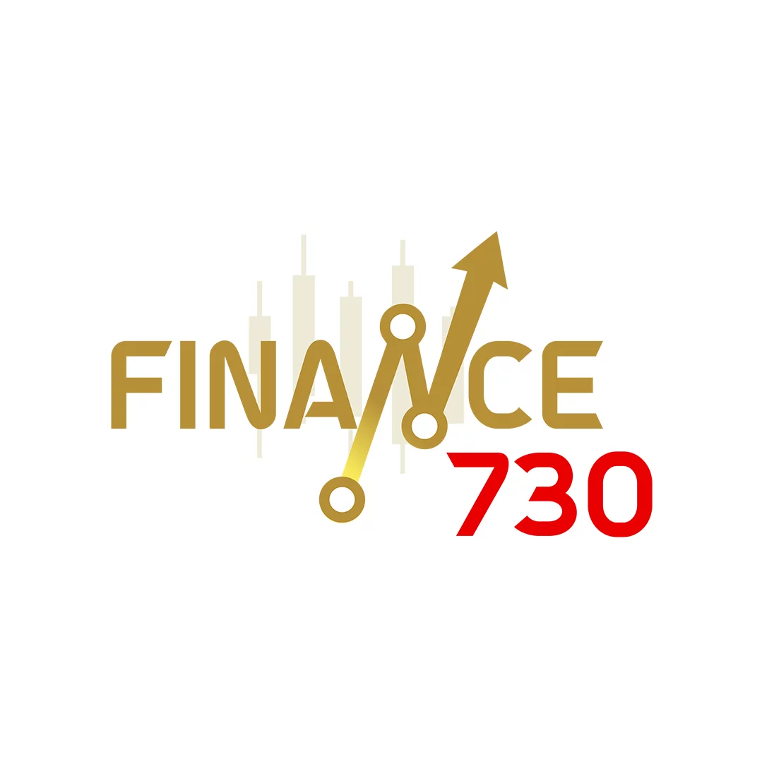 Finance730