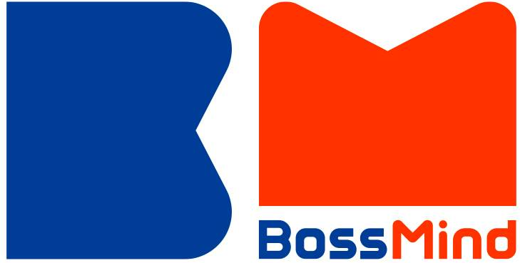Bossmind