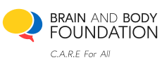 BBF LOGO