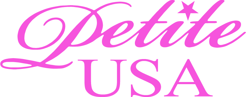 Petite USA