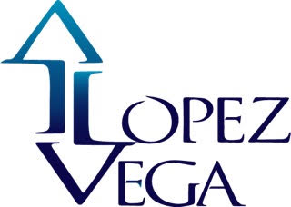 López Vega Asesores y Consultores