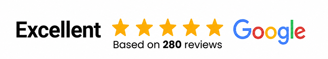 google__review