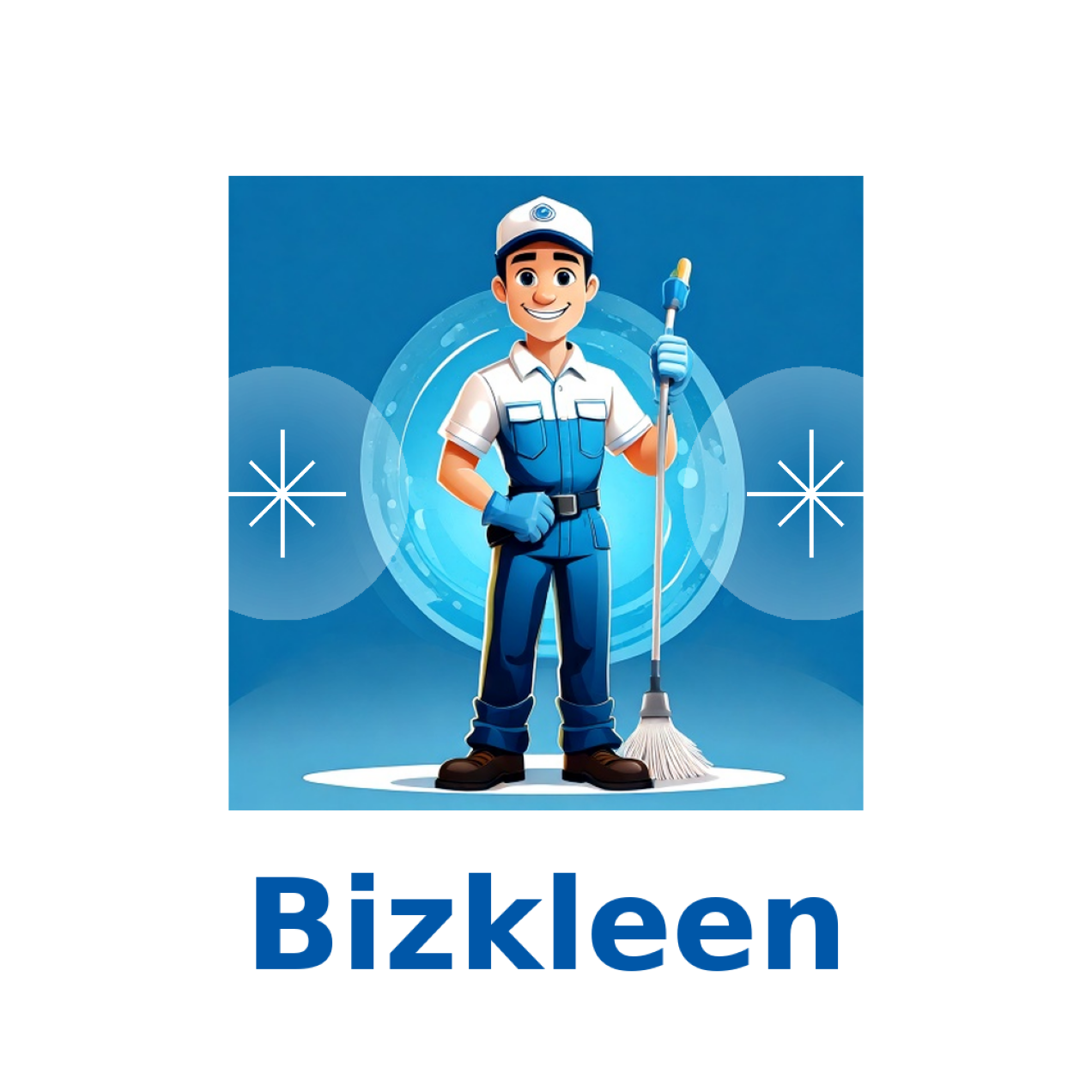 Brand Logo
