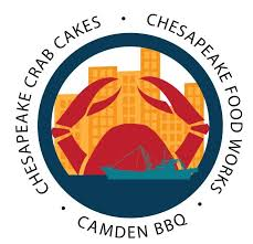 Chesapeake Food Works